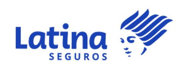 Logo Marca19