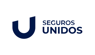 Logo Marca23